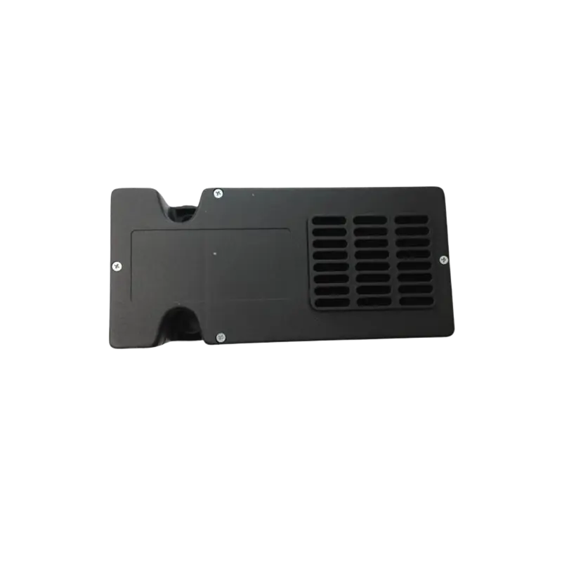 Acheter En Ligne Filtre B pour 5900/6000 (rectangulaire) ABAC – 6211471600