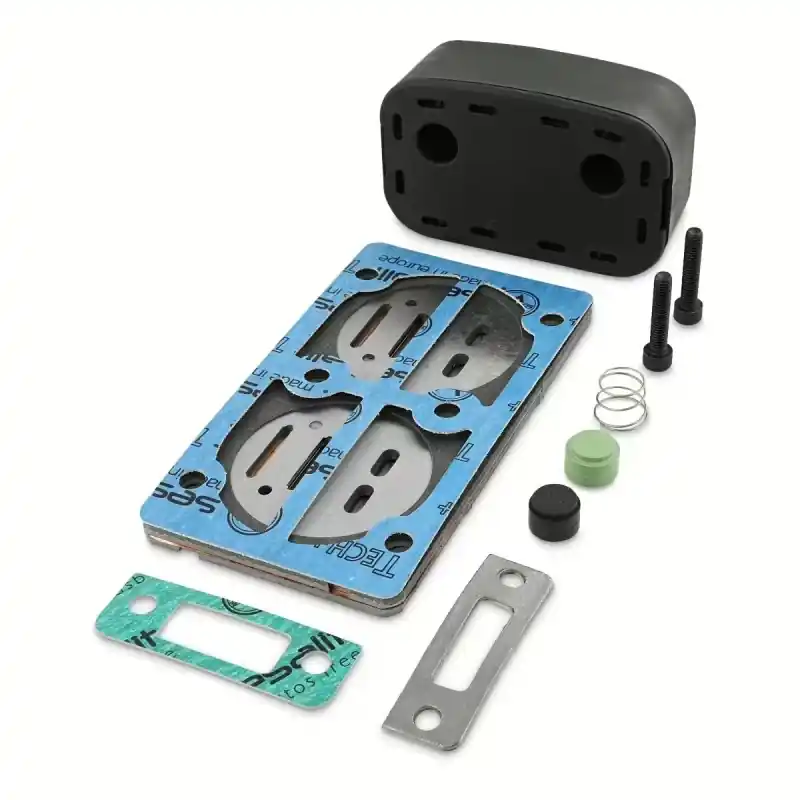 Achetez Aujourd&rsquo;hui Kit Performance pour compresseur B2800 – B3800 ABAC – 8973037620