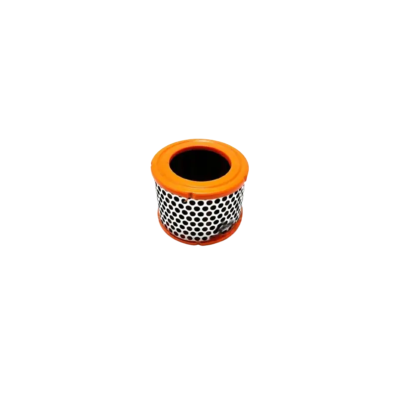 Élément filtrant à bain d’huile 6000 / NS39 (bol avec support de filtre) ABAC – 8973035036 Offre Du Jour