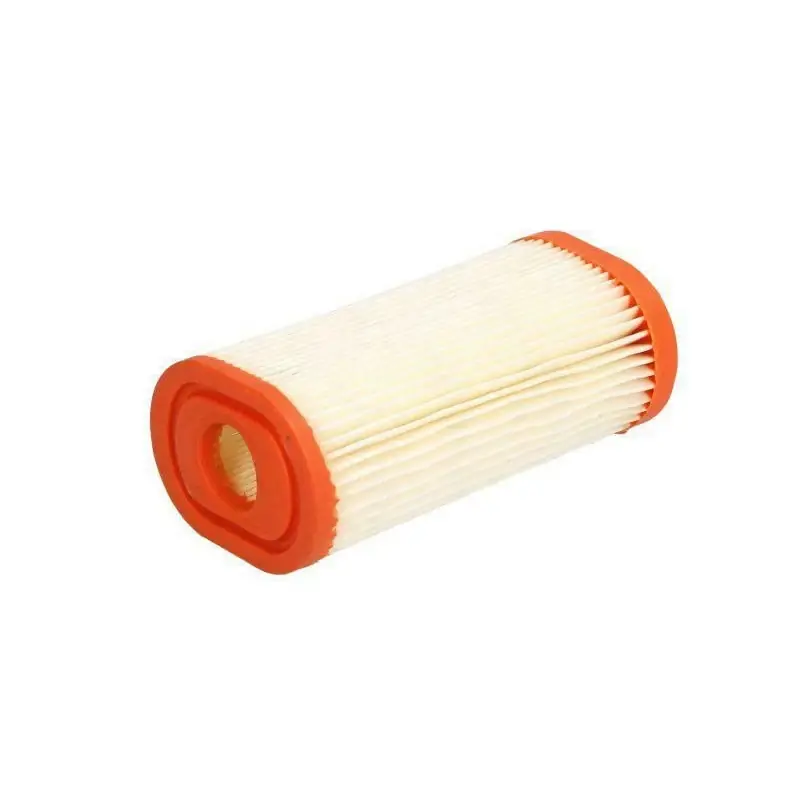 Élément filtrant pour B5900 (bol avec support de filtre) ABAC – 6211452400 Achat Immédiat