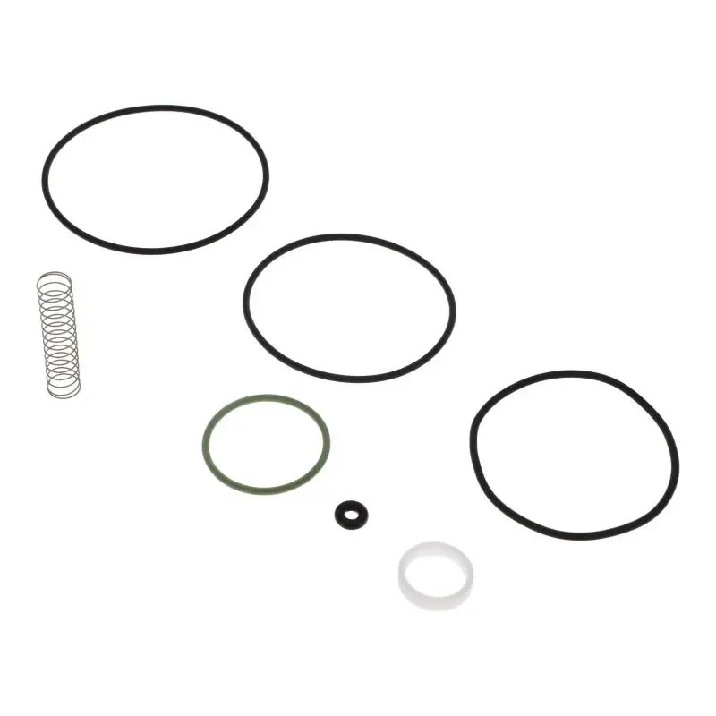 Vente Directe Kit clapet d’aspiration pour Spinn 5.5 - 7.5 - 11 C55 ABAC - 2200900961