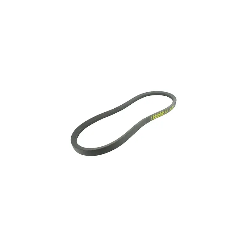 Courroie A70 de rechange pour compresseur d‘air ABAC – 6214634300 Bon Marché