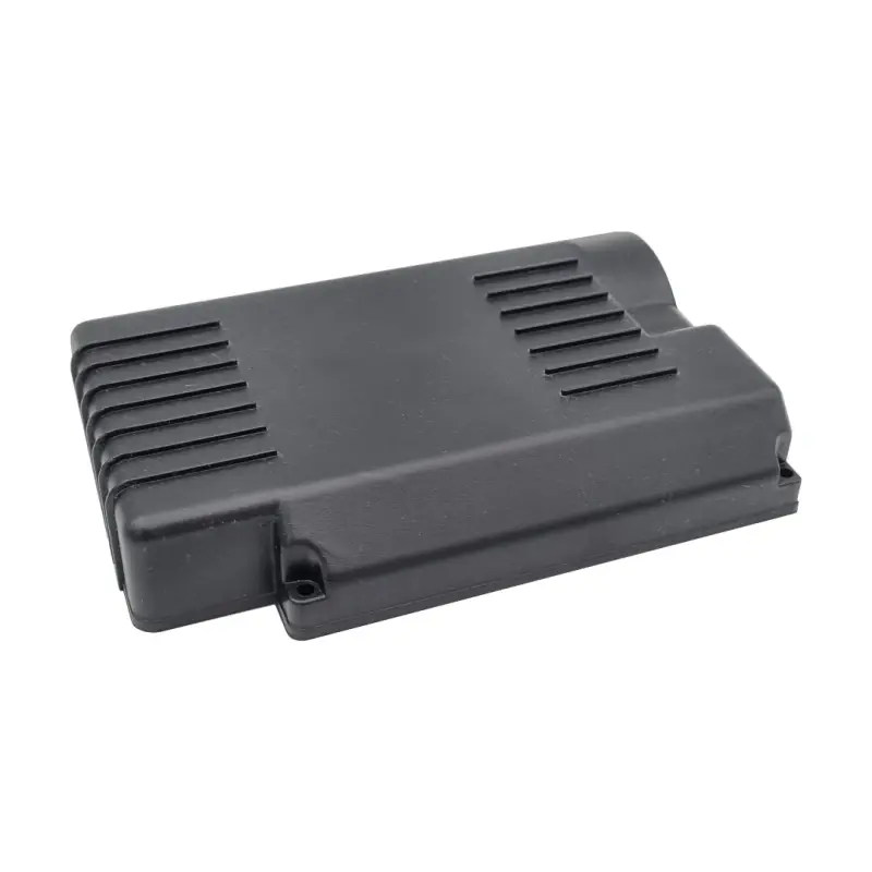 Boitier Supérieur Moteur 4101122 NUAIR - 9612510 Petit Prix