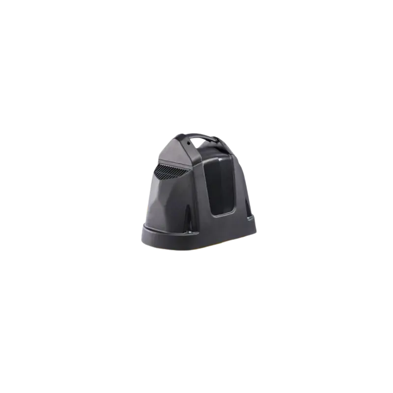 Tête de Compression F3002/230V pour B15/O15 ABAC - 1129704342 Populaire