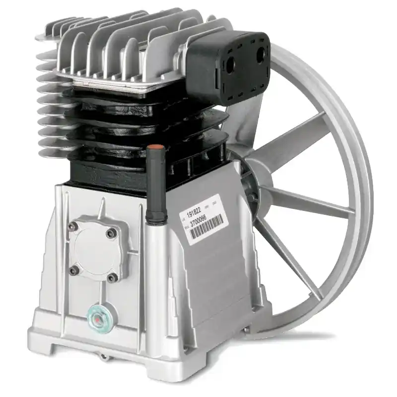 Tête de Compression NS18S / B3800B ABAC - 6218739400 Achetez Aujourd'hui