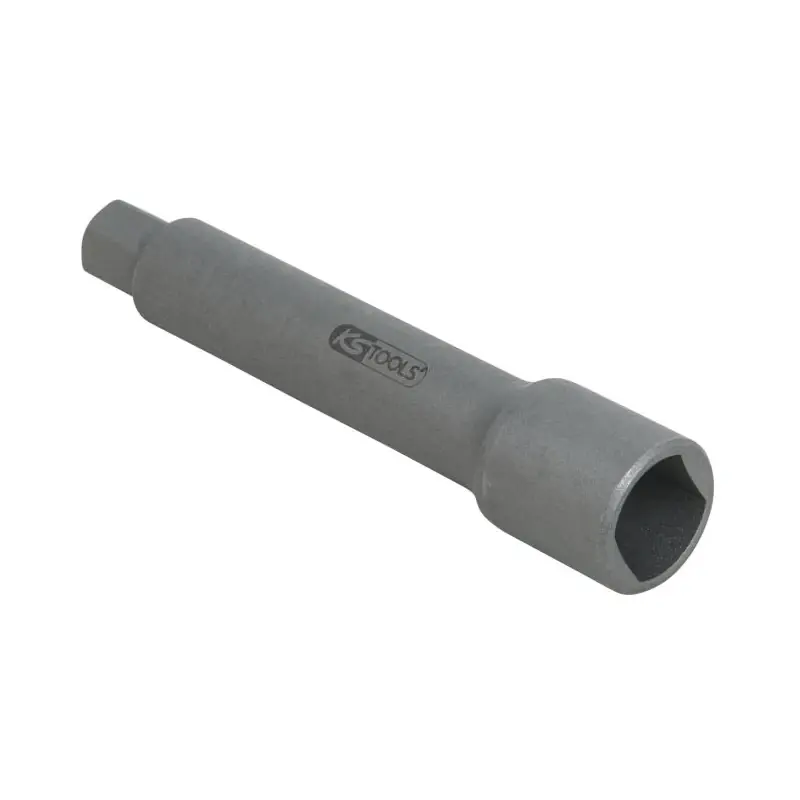 Commander Vite Embout pour coffret 150.9400, 10 mm, Seat, Fiat, Volvo KS TOOLS - 150.9441