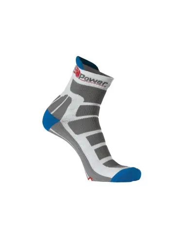 Mis-bas de travail WIND Grey Palladium (Lot de 3) SK048GP – Upower Remise