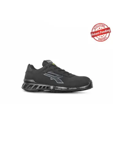 Chaussures de sécurité BEN ESD S3 CI SRC RV20024 – Upower Offre Du Jour