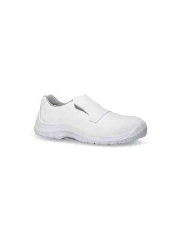Réduction Chaussures de sécurité LUCKY S1 SRC TE20191 – Upower
