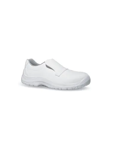 Vente Directe Chaussures de sécurité REPLY S2 SRC TE20192 - Upower