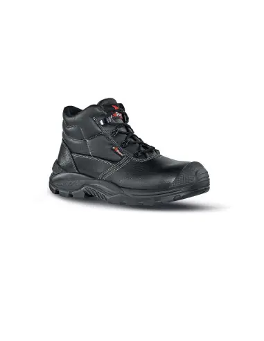 Chaussures de sécurité TEXAS UK RS S3 SRC CR10443 – Upower Nouveauté