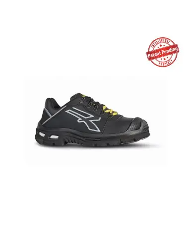 Solde Chaussures de sécurité TIM ESD S3 CI SRC RL20534 - Upower