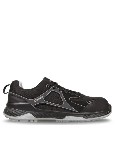 Offre Du Jour Chaussures de sécurité basse JALATHLON SAS S3 SRC 00JNI07 - Jallatte