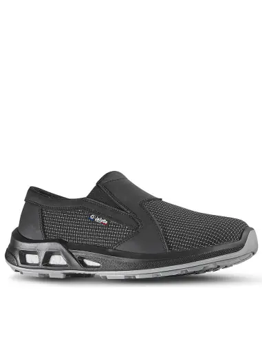 Meilleur Choix Chaussures de travail basse JALBOSS ESD 02 FO SRC JOJO210 - Jallatte