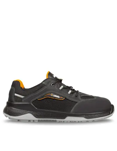 Chaussures de sécurité basse JALCROSS SAS ESD S3 SRC 00JNI20 – Jallatte Must-Have