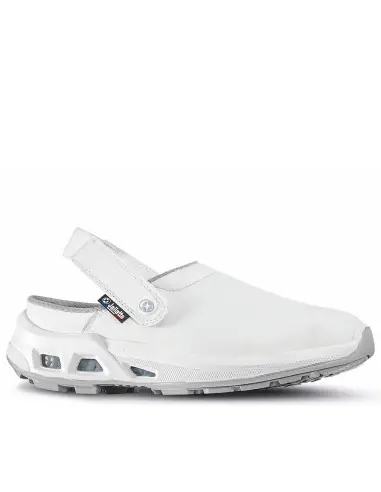 Must-Have Sabot professionnel JALDEREK ESD OB A E FO WRU SRC JOJO208 – Jallatte