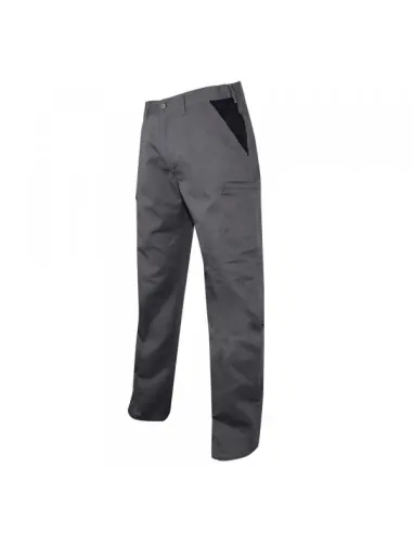 Bon Marché Pantalon braguette zippée multipoches 1499 PERCEUSE - LMA