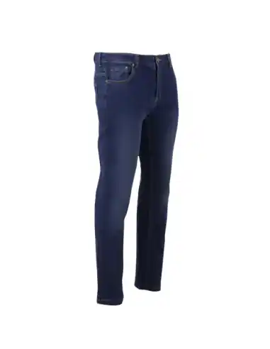 Pantalon denim 5 poches 1756 BALTIMORE - LMA Commande En Gros