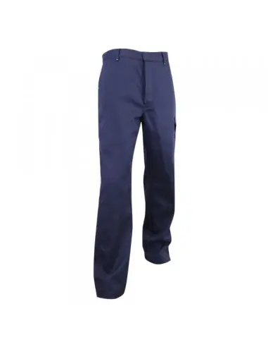 Pantalon multirisques 1349 SILICE - LMA Top Vente