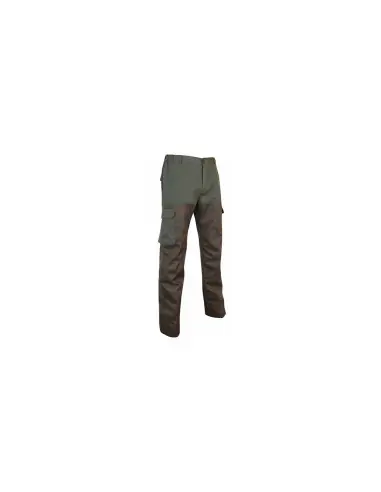 Prix Cassé Pantalon roncier chasse 1397 MACREUSE – LMA