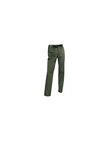 Prix Cassé Pantalon velours extensible 102222 CERVIN – LMA