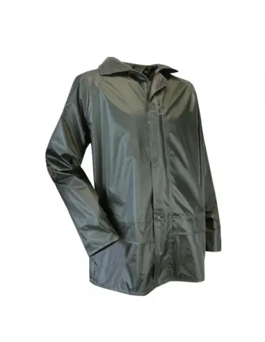 Ensemble de pluie souple 1307 AVERSE – LMA Offre Limitée