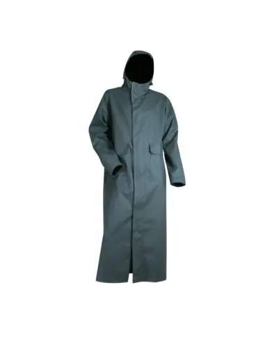 Manteau de pluie 2063 BRUME – LMA Produit De Marque