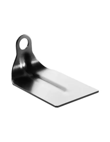 Prix Cassé Protection pour les mains HS-AGC 18 205193 - Festool