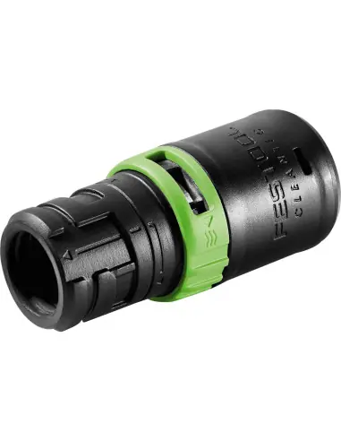 Produit De Marque Manchon de raccordement D 27 DM-AS/CT 577162 – Festool