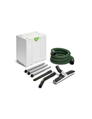 Kit de nettoyage pour sols RS-BD D 36-Plus 577259 – Festool Seulement Aujourd&rsquo;hui