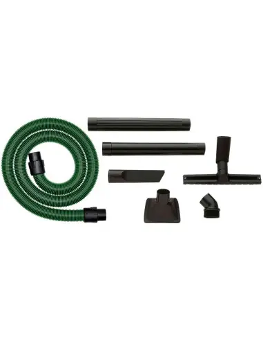 Kit de nettoyage grosses salissures RS-GS D 50 577260 – Festool Affaire À Saisir