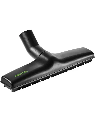 Livraison Express Buse pour sol D 36 BD 300 577261 – Festool
