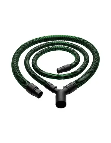 Kit d‘aspiration AB-AS CS/TKS 577280 – Festool Acheter Direct