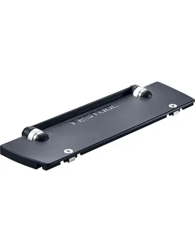 Adaptateur AD-DOSH-FS 577293 - Festool Achetez Aujourd'hui
