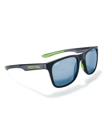 Prix Bas Lunettes de soleil UVEX SUN-FT1 Collection Fan 577368 - Festool