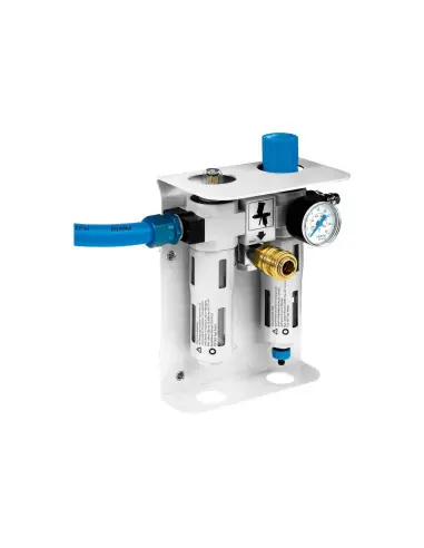 Affaire À Saisir Unité d‘alimentation VE-CT 577409 – Festool
