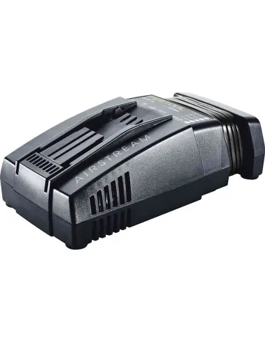 Offre Spéciale Chargeur rapide SCA 16 576953 - Festool