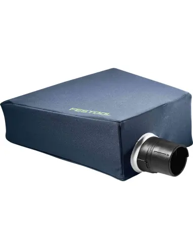 Offre Spéciale Sac récupérateur de poussière SB-KSC 577173 - Festool