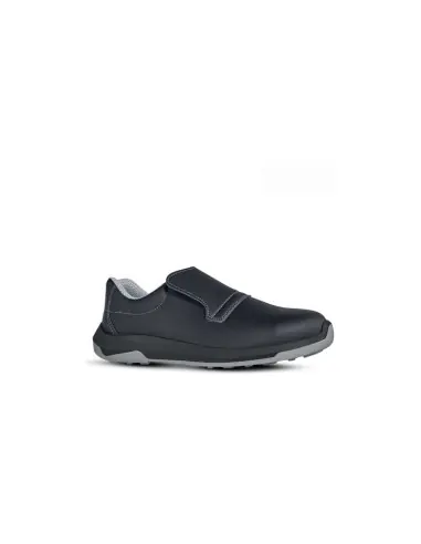 Meilleur Prix Chaussures de sécurité basse COMBAT S3 CI SRC ESD ARAR412 - Aimont
