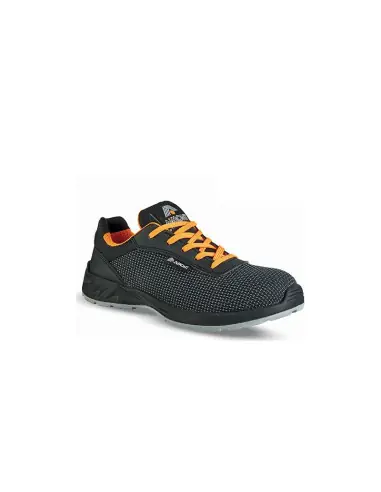 Chaussures de sécurité basse HAVOC S3 CI SRC DM20184 – Aimont Dernière Chance
