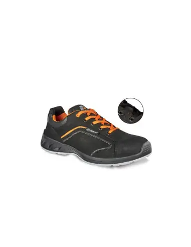 Meilleure Vente Chaussures de sécurité basse HORNET S3 SRC DM20084 - Aimont