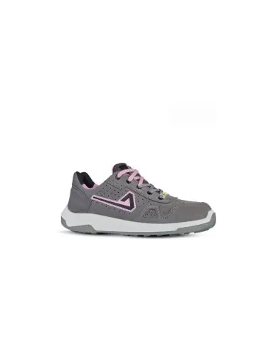 Acheter En Ligne Chaussures de sécurité basse KARINA S1P CI SRC ESD ARAR402 – Aimont
