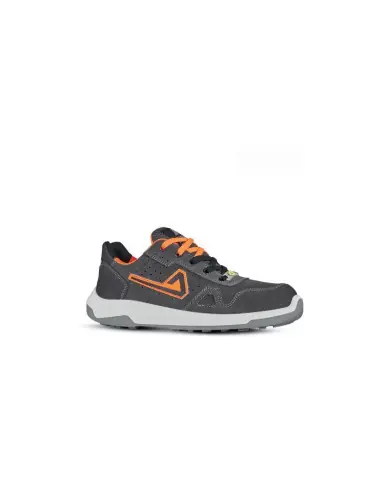Meilleur Prix Chaussures de sécurité basse LEGACY S1P SRC ESD ARAR405 - Aimont