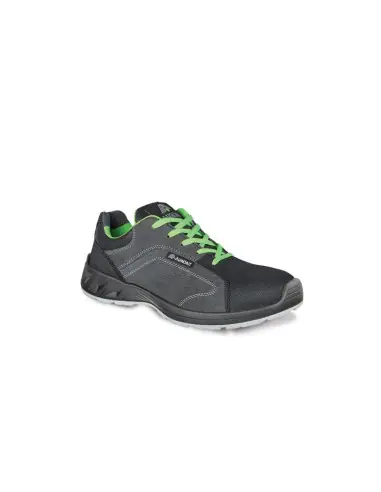 Achat Immédiat Chaussures de sécurité basse SHRIKE S3 CI SRC DM20164 – Aimont