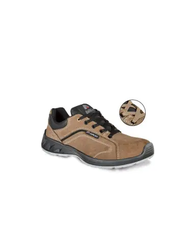 Top Vente Chaussures de sécurité basse SKUA S3 CI SRC DM20074 – Aimont