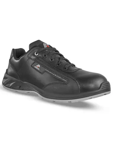 Acheter En Ligne Chaussures de sécurité basse SKYMASTER NEW S3 CI SRC 007NT16 – Aimont