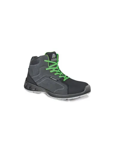 Must-Have Chaussures de sécurité haute THUNDERBOLT S3 CI SRC DM10164 – Aimont