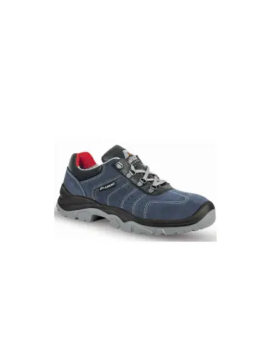 Chaussures de sécurité basse ARCO NEW S1P SRC 0054610 - Aimont Quantité Limitée