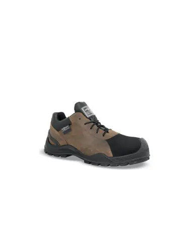 Achat Immédiat Chaussures de sécurité basse ARTIS S3 CI SRC 007AX70 – Aimont