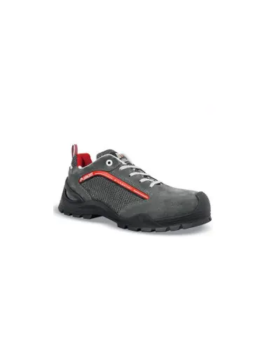 Jusqu'à Épuisement Des Stocks Chaussures de sécurité basse ARX S1P SRC 007AX46 - Aimont